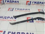 Лента крепления бензобака Volkswagen Polo