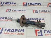 Амортизатор передний Volkswagen Polo 6RU413031B