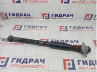 Амортизатор задний Volkswagen Polo 6RU513025A