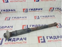 Амортизатор задний Volkswagen Polo 6RU513025A