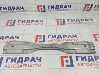 Усилитель пола Volkswagen Polo 6Q0804421B