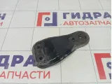 Кронштейн рычага переднего левого Volkswagen Polo 6R0199517