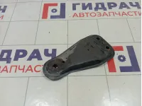 Кронштейн рычага переднего правого Volkswagen Polo 6R0199518