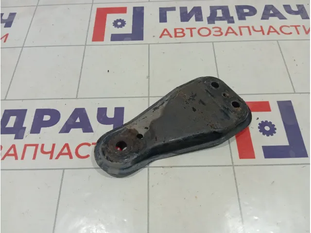 Кронштейн рычага переднего правого Volkswagen Polo 6R0199518