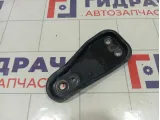 Кронштейн рычага переднего правого Volkswagen Polo 6R0199518