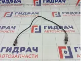 Датчик кислородный/Lambdasonde Volkswagen Polo 03C906262AT