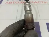 Датчик кислородный/Lambdasonde Volkswagen Polo 03C906262AT