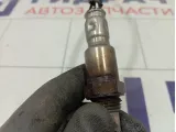 Датчик кислородный/Lambdasonde Volkswagen Polo 03C906262AT