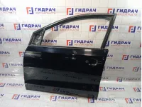 Дверь передняя левая Volkswagen Polo 6RU831055G