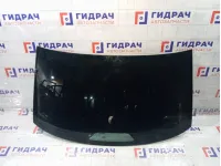 Стекло заднее Volkswagen Polo 6RU845051FNVB