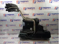 Бак топливный Volkswagen Polo 6RU201060