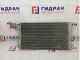 Радиатор кондиционера Volkswagen Polo 6R0820411H