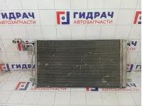 Радиатор кондиционера Volkswagen Polo 6R0820411H