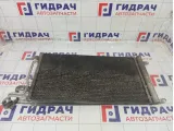 Радиатор кондиционера Volkswagen Polo 6R0820411H