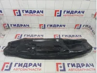 Водосток Volkswagen Polo 6R0805275A
