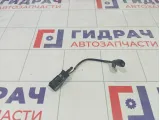 Форсунка омывателя стекла Volkswagen Polo 6E0955985B
