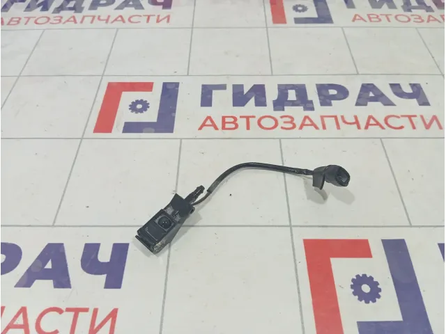 Форсунка омывателя стекла Volkswagen Polo 6E0955985B