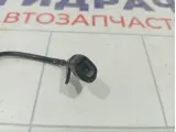 Форсунка омывателя стекла Volkswagen Polo 6E0955985B