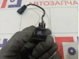 Форсунка омывателя стекла Volkswagen Polo 6E0955985B