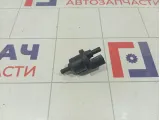 Клапан вентиляции топливного бака Volkswagen Polo 6QE906517