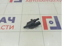 Клапан вентиляции топливного бака Volkswagen Polo 6QE906517