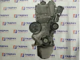 Двигатель Volkswagen Polo 03C100092BX