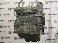 Двигатель Volkswagen Polo 03C100092BX