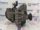МКПП (механическая коробка переключения передач) Volkswagen Polo 02T300049M