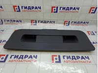 Обшивка багажника Volkswagen Polo 6RU86760582V