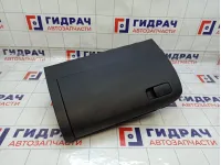Бардачок Volkswagen Polo 6RU857121C82V