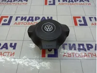 Подушка безопасности в рулевое колесо Volkswagen Polo 5K0880201AC81U