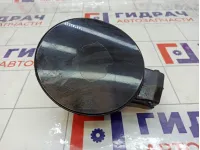 Лючок бензобака Volkswagen Polo 6RU809857