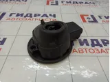 Лючок бензобака Volkswagen Polo 6RU809857