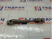 Кардан рулевой Volkswagen Polo 6RU423961C