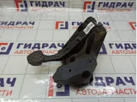 Педаль тормоза Volkswagen Polo 6RU721141