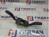 Переключатель поворотов подрулевой Volkswagen Polo 6Q0953513AH9B9