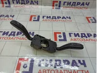 Переключатель поворотов подрулевой Volkswagen Polo 6Q0953513AH9B9