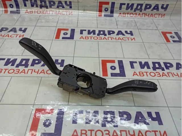 Переключатель поворотов подрулевой Volkswagen Polo 6Q0953513AH9B9