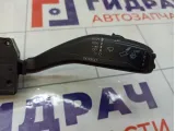 Переключатель поворотов подрулевой Volkswagen Polo 6Q0953513AH9B9