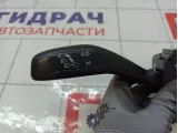 Переключатель поворотов подрулевой Volkswagen Polo 6Q0953513AH9B9