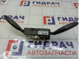Переключатель поворотов подрулевой Volkswagen Polo 6Q0953513AH9B9