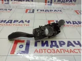 Переключатель поворотов подрулевой Volkswagen Polo 6Q0953513AH9B9