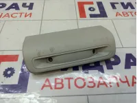 Датчик сигнализации Volkswagen Polo 1K8951171A