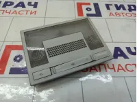 Плафон салонный Volkswagen Polo 6Q0947105HY20