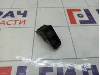 Кнопка открывания багажника Volkswagen Polo 6RU868345