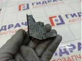 Кнопка открывания багажника Volkswagen Polo 6RU868345
