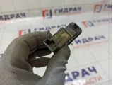 Кнопка открывания багажника Volkswagen Polo 6RU868345