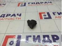 Кнопка корректора фар Volkswagen Polo 6RU941333