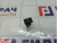 Кнопка антипробуксовочной системы Volkswagen Polo 6R0927117A