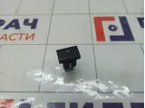 Кнопка обогрева стекла переднего Volkswagen Polo 6R0959622A